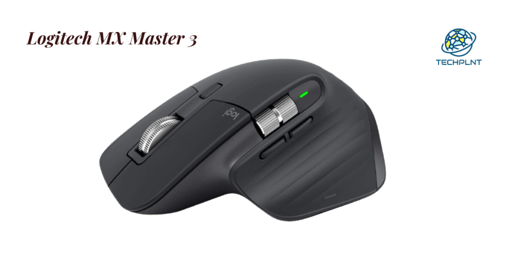 Best Wireless Mouse 2023