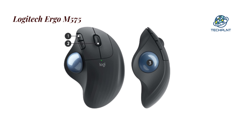 Best Wireless Mouse 2023