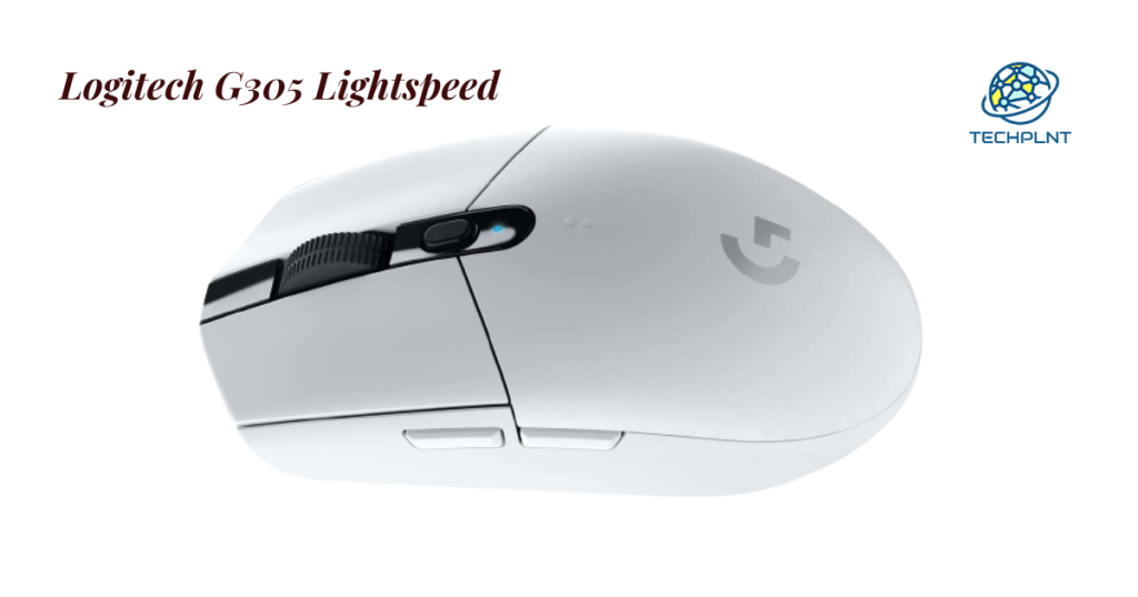 Best Wireless Mouse 2023