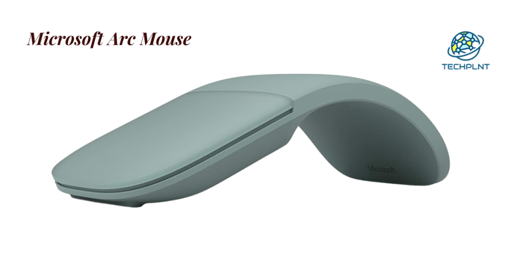 Best Wireless Mouse 2023