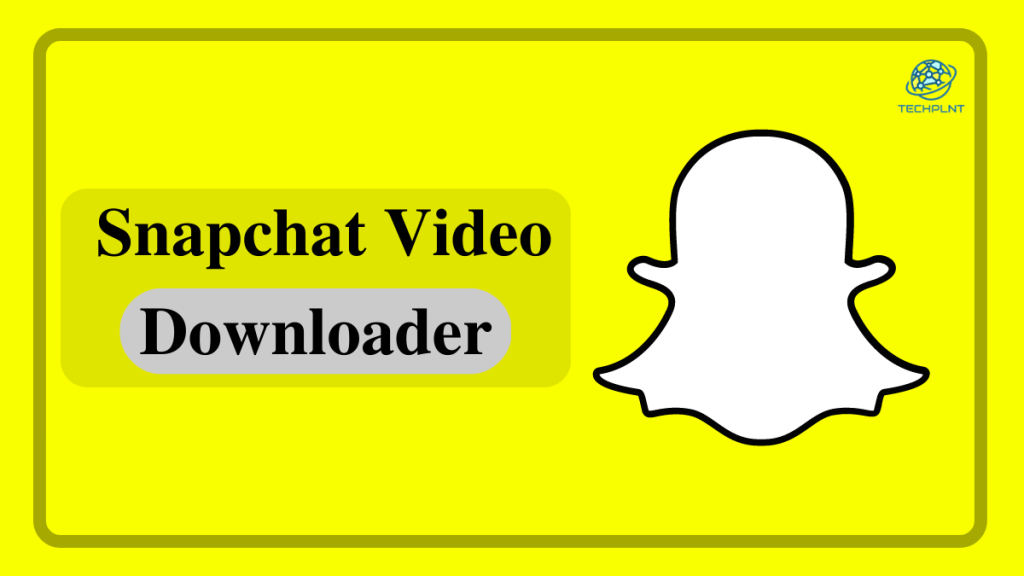 The Best Snapchat Video Downloader in 2023 (Free + Paid)