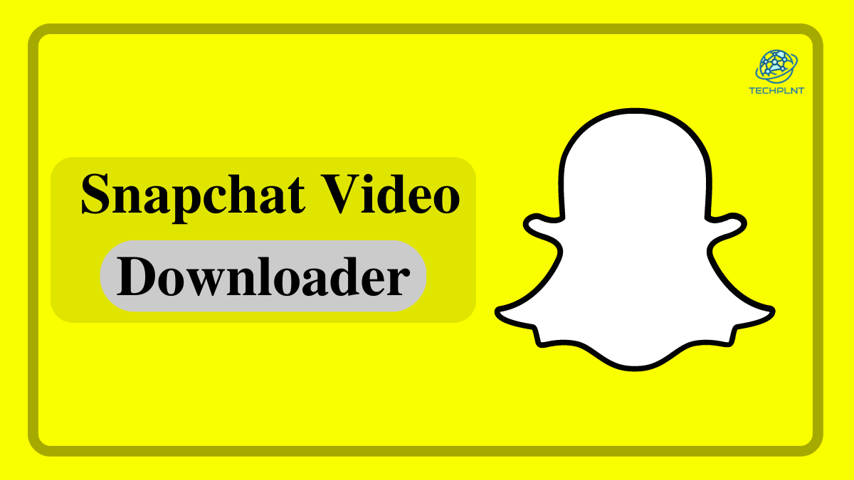 Best Snapchat video downloader