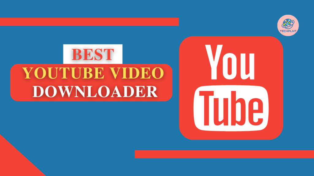 The Best YouTube Video Downloader in 2023: Full Comparison