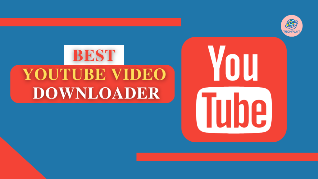 yputube video dowloader