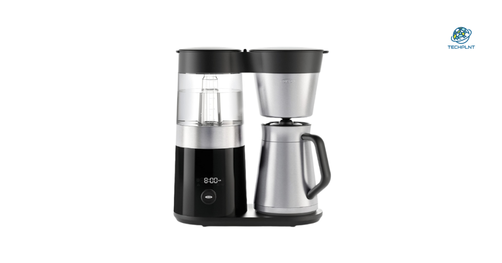 OXO BREW 9 Cup Coffee Maker