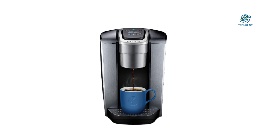 Keurig K-Elite